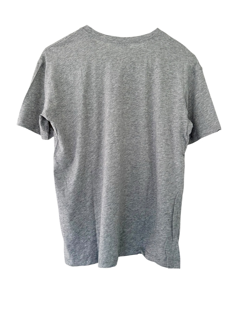 Sandro • Paris with Love Angelique T-Shirt - Picture 5 of 6
